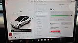 Tesla Model Y (2023) LR AWD Berlin Záruka SoH 92,9% - náhled 23