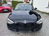 BMW Řada 1 (2013) 116 i SPORT Xenony - náhled 6