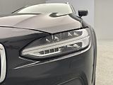 Volvo V90 B5 AWD ULTIMATE POLESTAR AUT  - náhled 23
