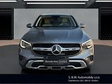 Mercedes-Benz GLC 220d 4MATIC - náhled 1