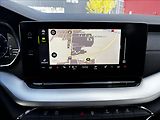 Škoda Octavia 2,0 TDI 110kW DSG Style Combi - náhled 33