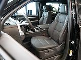 Cadillac Escalade (2025) 6.2 V Supercharged 682 HP 2025 - náhled 16