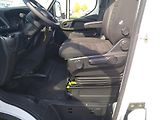 Iveco Daily 72C180 automat 3,0L - náhled 6