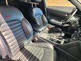 Kia Optima 2.0-GTLINE-AUTOMAT-NAVI-KAMERA - náhled 11