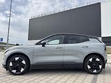Volvo EX30 výbava PLUS 315kW bat 69kW - náhled 2