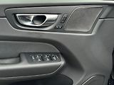 Volvo XC60 T8 ULTRA BLACK EDITON ,335 kW - náhled 9