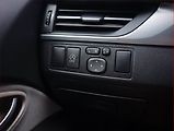 Toyota Avensis (2016) 2.0 D-4D, Serv.kniha, Navi - náhled 17
