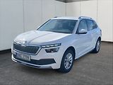 Škoda Kamiq 1,0 TSI Style - náhled 2