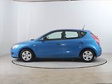 Hyundai i30 (2010) 1.4 CVVT, Serv.kniha - náhled 2
