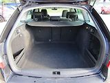Škoda Octavia (2017) 1.6 TDi, AC, park.čidla - náhled 7