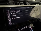 Audi e-tron 300kW S-Line exclusive - náhled 39
