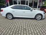 Škoda Superb (2015) 2.0TDI 110kW MAN -NEHAVAROVÁNO - náhled 9