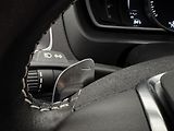 Volvo V40 T3 R-DESIGN AUT REZERVACE - náhled 32