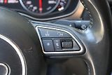 Audi A7 3.0TDI V6 QUATTRO 180kW DPH - náhled 28