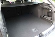 Volkswagen Passat B9 2.0 TDI