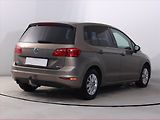 Volkswagen Golf Sportsvan (2014) Comfortline 1.6 TDI - náhled 4