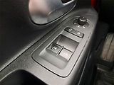 Škoda Citigo (2017) 1.0 MPI, ČR,1.maj - náhled 15