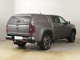 Volkswagen Amarok (2024) V6 3.0 TDI - náhled 4