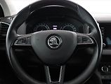 Škoda Karoq (2018) Ambition 2.0 TDI, 4X4 - náhled 8