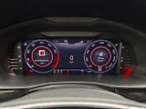 Škoda Scala (2021) 1.5 TSi Monte Carlo 110kW DPH - náhled 18