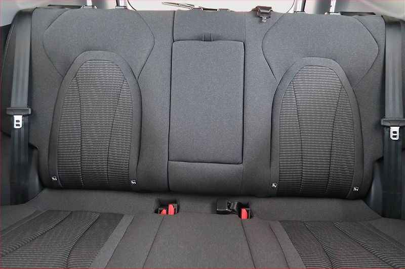 Chery Tiggo 7 (2026) 1.6 TGDI, COMFORT - fotka 10 z 19