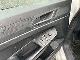 Volkswagen Caddy 2,0 TDI 75 - náhled 11