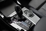BMW X3 X3 xDrive30d - náhled 12