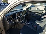 KGM Korando 1.5T, SMART,2WD, AT, SKLADEM - náhled 11