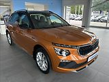 Škoda Kamiq 1,0   TSI85kW,1.MAJITEL,ČR,FIR - náhled 1