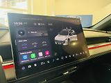 Mazda 6e (2025) EV 258ps 1AT RWD Takumi - náhled 12