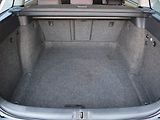 Škoda Octavia (2011) Ambiente 1.6 TDI, Tempomat - náhled 13