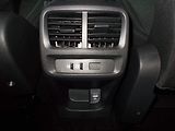 Opel Combo (2026) Elegance Plus L2H1 1.5 CDTI (9 - náhled 27
