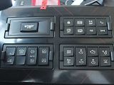 Renault Trucks T T 440, EURO 6, VZDUCHOVÉ PÉROV - náhled 11