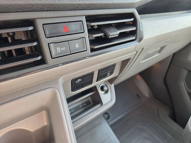 Volkswagen Ostatní Grand California 2.0 TDI DSG - fotka 58 z 70