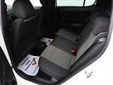 Škoda Fabia 1.2 TSi Monte Carlo 1.maj. - náhled 8