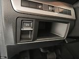 Toyota ProAce Verso 2.0L Diesel - 4x2 - 8 AT - L1 - náhled 16