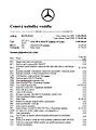 Mercedes-Benz GLE (2026) 450 d 4MATIC - náhled 22