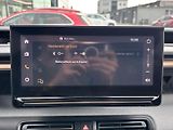 Citroën C3 Aircross 100k Plus - náhled 23