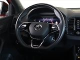 Škoda Karoq (2023) Sportline 1.5 TSI - náhled 14