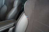 BMW X2 20i sDrive, M Paket - náhled 19