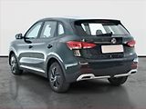 MG ZS (2025) 1.5 i, EXCITE, KAMERA - náhled 3