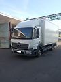 Mercedes-Benz Atego (2014) 1018 - náhled 1