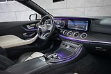 Mercedes-Benz Třídy E E400 AMG*4MATIC*AIRMATIC* - náhled 14