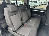 Toyota ProAce Verso 2,0 D-4D L2 - náhled 21