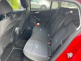 Ford Focus 1,0 mHEV 114 ST Line X - náhled 8