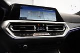 BMW Řada 3 (2020) 320D  2,0 M-SPORT XDRIVE AUT. - náhled 16