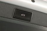 Škoda Octavia (2017) Laurin&Klement 1.8 TSI, Kůže - náhled 14