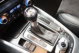 Audi SQ5 3.0TDI 313PS QUATTRO AUZTOMAT - náhled 15
