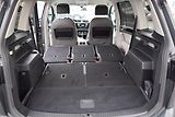 Volkswagen Touran (2017) 1.4TSI 110kw HIGHLINE 7M TAŽNÉ - náhled 12