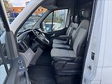 Hyundai H 350 2,5 DPH VÝHŘEV LONG ČR TAŽNÉ - náhled 10